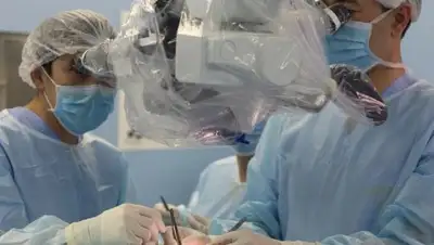 zakon.kz, фото - Новости Zakon.kz от 16.03.2018 08:00