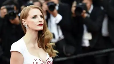 ru.sputniknews.kz, фото - Новости Zakon.kz от 11.01.2018 00:28