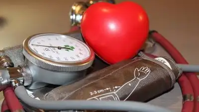 pixabay.com, фото - Новости Zakon.kz от 21.09.2021 06:33