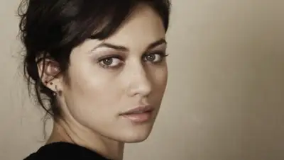 amic.ru, фото - Новости Zakon.kz от 16.03.2020 09:26