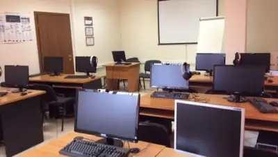 Zakon.kz, фото - Новости Zakon.kz от 12.01.2016 18:05