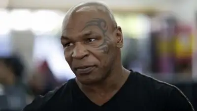 Zakon.kz, фото - Новости Zakon.kz от 14.03.2016 18:14