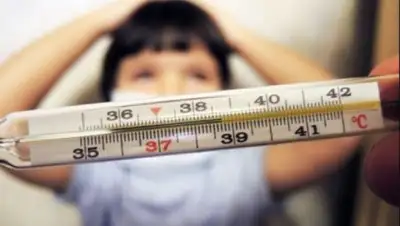 Zakon.kz, фото - Новости Zakon.kz от 10.02.2015 00:47