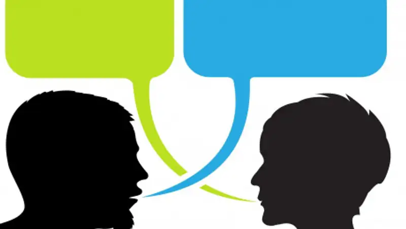 Для чего создан Нацсовет общественного доверия, объяснил эксперт