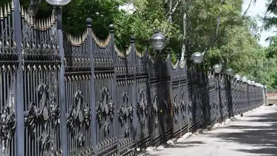 Instagram, фото - Новости Zakon.kz от 06.06.2019 17:53