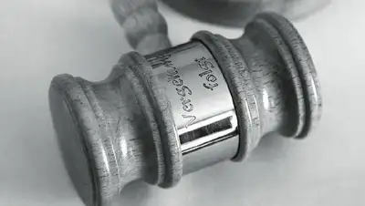 Энди Уорхол Мэрилин Монро, фото - Новости Zakon.kz от 10.05.2022 08:27