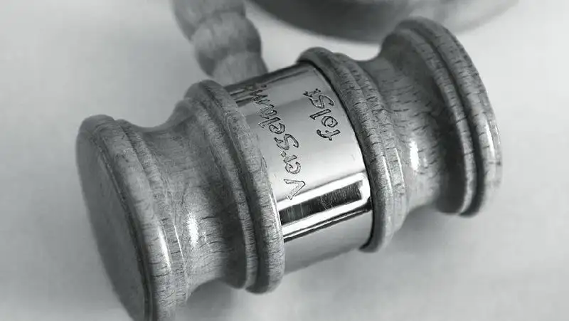 Портрет Монро работы Уорхола продали за рекордные 195 млн долларов