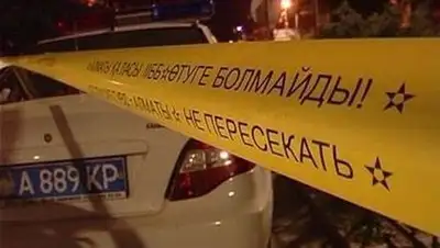 Zakon.kz, фото - Новости Zakon.kz от 14.08.2014 03:15