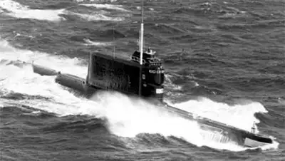 Zakon.kz, фото - Новости Zakon.kz от 16.09.2014 18:51