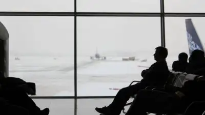 Zakon.kz, фото - Новости Zakon.kz от 22.12.2016 16:20