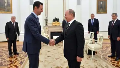 Zakon.kz, фото - Новости Zakon.kz от 30.12.2016 07:52