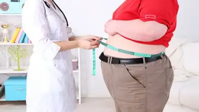 Zakon.kz, фото - Новости Zakon.kz от 26.02.2017 03:48