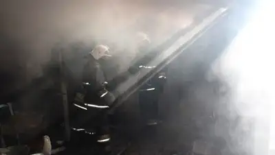 ATPress.kz, фото - Новости Zakon.kz от 15.01.2018 01:43