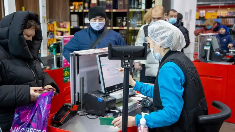 Санврачи обратились к казахстанцам в преддверии праздников и каникул