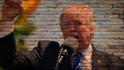 Pixabay, фото - Новости Zakon.kz от 03.07.2019 06:55