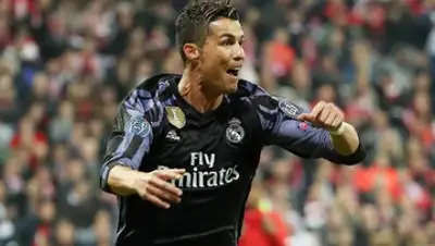 Zakon.kz, фото - Новости Zakon.kz от 15.04.2017 14:43