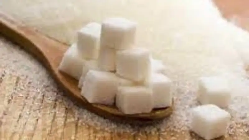 В Алматинской области восстановят Аксуский сахарный завод