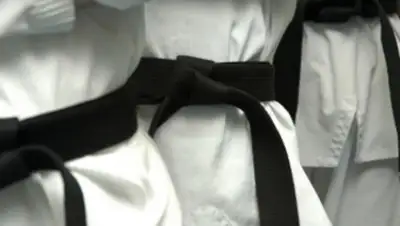 Zakon.kz, фото - Новости Zakon.kz от 17.11.2014 14:34