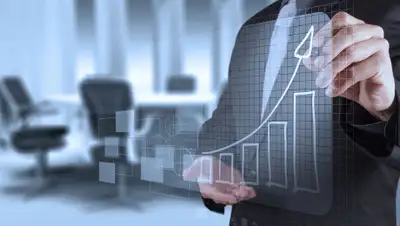 fainaidea.com, фото - Новости Zakon.kz от 23.04.2020 13:53