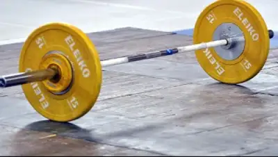 Zakon.kz, фото - Новости Zakon.kz от 10.01.2015 00:18