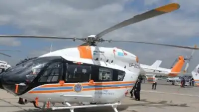 arnapress.kz, фото - Новости Zakon.kz от 24.05.2018 11:00