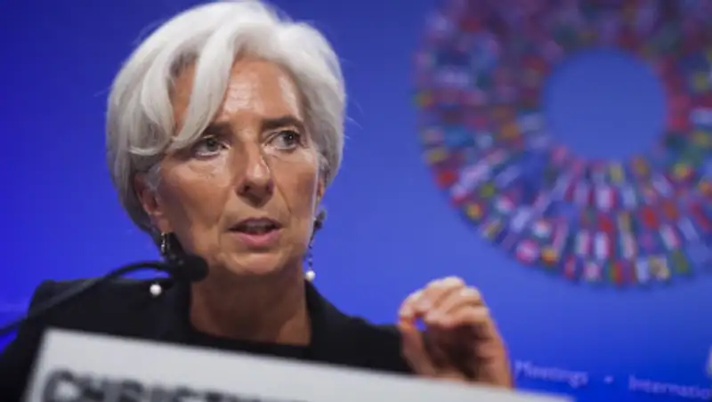 Европе предрекли сильный экономический кризис