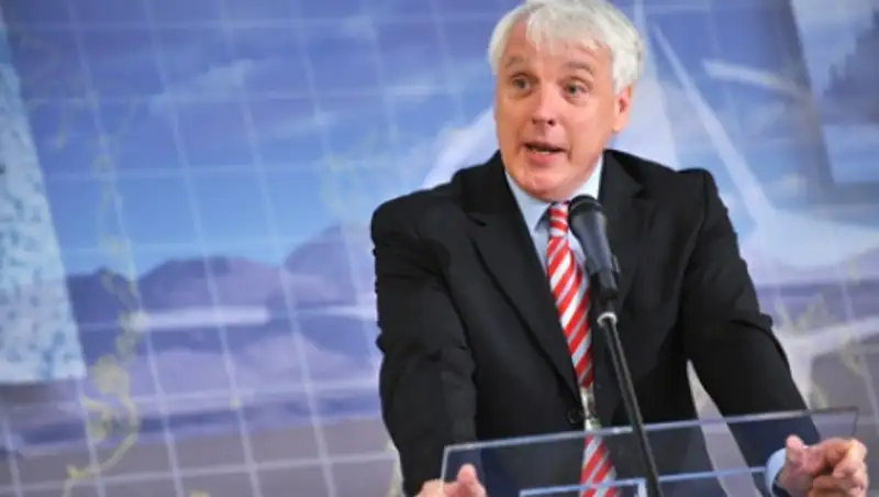 В НАТО раскрыли секрет борьбы с российской пропагандой