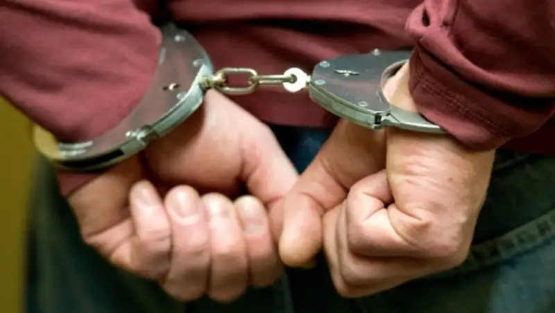 В Нью-Йорке задержаны 30 участников стихийных протестов