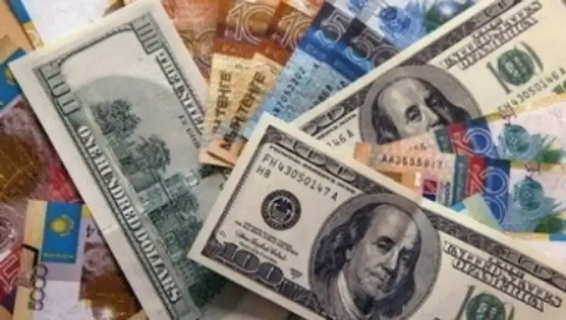 Покупателей на мини-футбольный и волейбольный клубы Караганды не нашлось