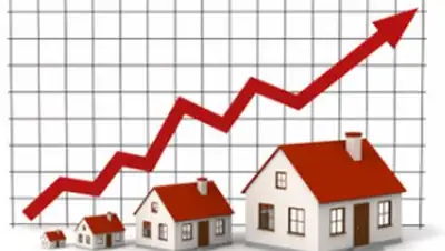 Zakon.kz, фото - Новости Zakon.kz от 07.04.2014 20:49