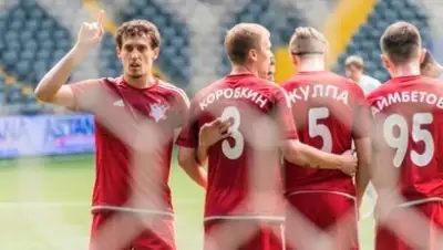 Zakon.kz, фото - Новости Zakon.kz от 10.06.2015 15:55