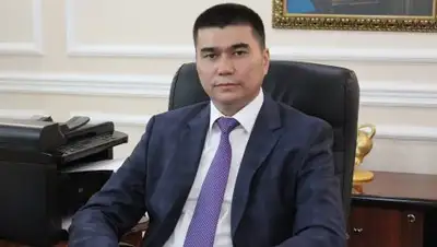 пресс-служба АО «НК «Продкорпорация», фото - Новости Zakon.kz от 22.06.2018 16:23