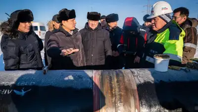 astana.gov.kz, фото - Новости Zakon.kz от 01.12.2019 16:31