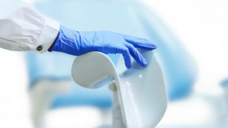 История алматинского гинеколога попала на сайт ООН