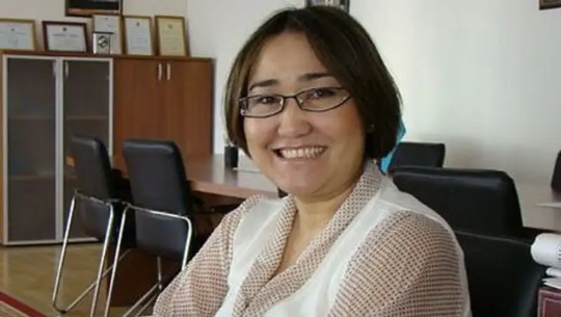 Бывшего заместителя директора Центра по недвижимости приговорили к семи годам тюрьмы