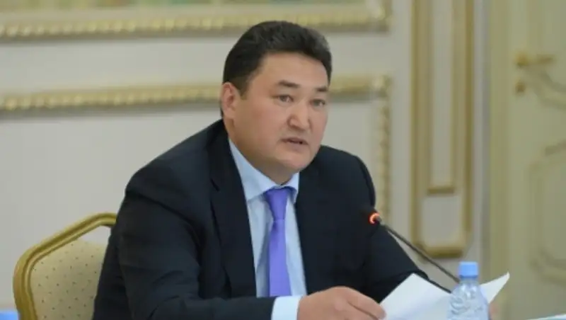 В Павлодаре прошло второе заседание областного общественного совета по земельным вопросам