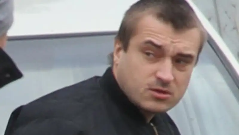 Сыну экс-замакима Уральска грозит до 10 лет тюрьмы