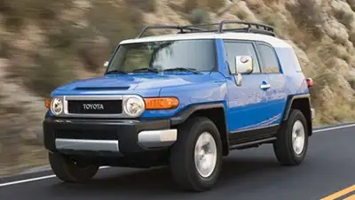 Zakon.kz, фото - Новости Zakon.kz от 19.10.2016 22:08