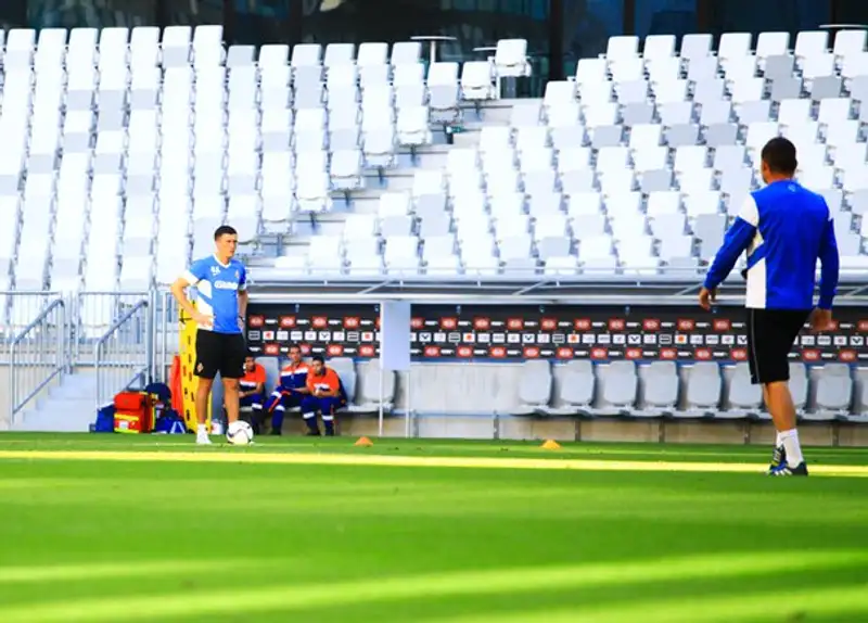 alt, фото - Новости Zakon.kz от 20.08.2015 16:37