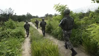 Zakon.kz, фото - Новости Zakon.kz от 04.04.2016 21:50