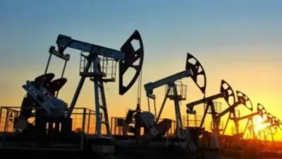 Zakon.kz, фото - Новости Zakon.kz от 10.02.2015 02:26