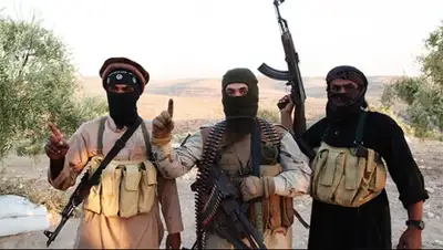 Zakon.kz, фото - Новости Zakon.kz от 29.11.2014 18:07