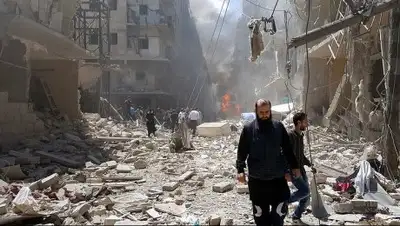 Zakon.kz, фото - Новости Zakon.kz от 12.11.2016 00:11