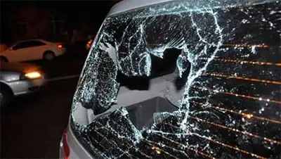 Zakon.kz, фото - Новости Zakon.kz от 28.07.2014 20:05