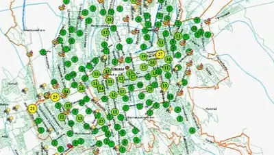 Zakon.kz, фото - Новости Zakon.kz от 02.04.2015 18:06