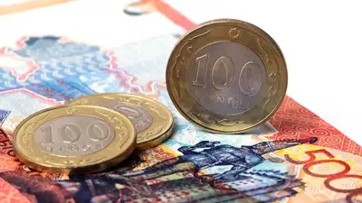 Генпрокуратура: Государству возмещено более 9,2 млрд тенге за счет конфискации имущества осужденных, фото - Новости Zakon.kz от 21.04.2023 09:53