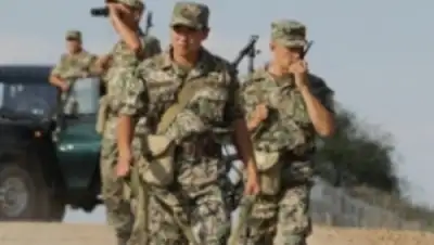 Zakon.kz, фото - Новости Zakon.kz от 30.06.2015 18:53