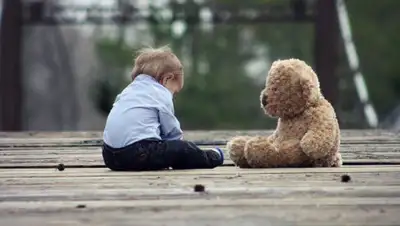 pixabay.com, фото - Новости Zakon.kz от 22.01.2020 15:07