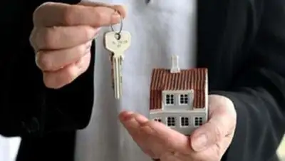 Zakon.kz, фото - Новости Zakon.kz от 31.10.2014 21:22