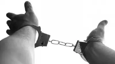 belnovosti.by, фото - Новости Zakon.kz от 21.03.2020 15:06